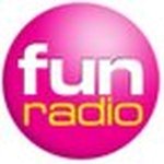 Fun Radio – Partyfun