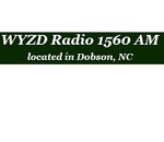 WYZD Radio 1560 AM – WYZD