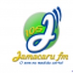 Rádio Jamacaru FM