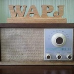 Torrington Community Radio – WAPJ