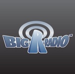 Big R Radio – The Love Channel