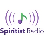 Spirtist Radio