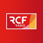Radio RCF 26 – Valance 101.5 FM