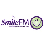 Smile FM – WEJC