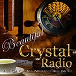 Crystal Radio Canada