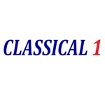 Abacus.fm – Classical 1