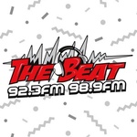The Beat 92.3 & 98.9 – WBEL