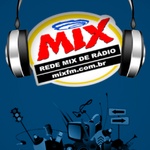 Mix FM Vale do Paraíba