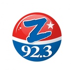 Z 92.3 – WCMQ-FM