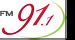 Radio 91FM