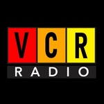 Vybzecorner Radio