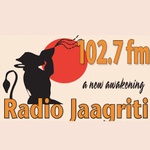 Radio Jaagriti