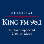 Classical KING FM – KING-FM