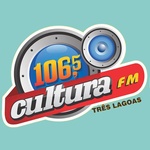 Cultura FM 106,5