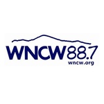 WNCW 88.7 – WNCW