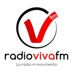Rádio Viva FM (Como) 90.9