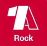 Radio 1A – 1A Rock