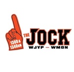 The Jock – WMON