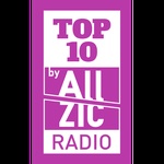 Allzic Radio – TOP 10
