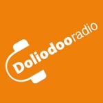 Doliodoo Radio Amsterdam