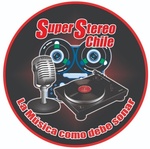 SuperStereo Chile – SuperStereo3