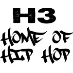 GenzelFamily – H3 Home of Hip Hop