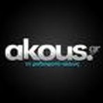 Akous – Demotel Deluxe