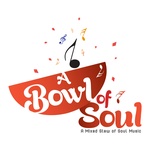 A Bowl of Soul A Mixed Stew of Soul Music