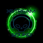 Xstream Sound