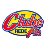 Clube FM Putinga / Arvorezinha