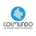 Colmundo Radio Cali