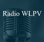 WLPV-LPFM 97.3 – WLPV-LP