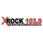 X-Rock 103.9 – WXRD