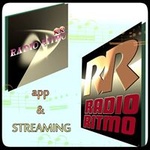 Radio Ritmo