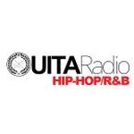 UITA Radio