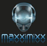 Maxximixx – Black