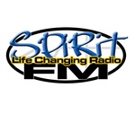 Spirit FM – KCKZ
