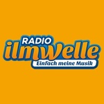 Radio Ilmwelle