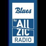Allzic Radio – Blues