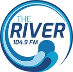 104.9 The River – WEPG