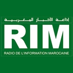 RIMRadio
