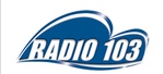 Radio 103 Sanremo
