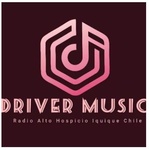 Driver Music