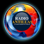 Radio Antillas