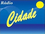 Rádio Cidade de Santos