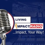 Living Impact Radio