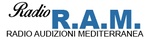 RAM Radio Audizioni Mediterranea