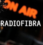 Radio Fibra