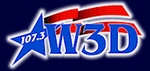 W3D – WDDD-FM