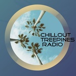 ChilloutTreePines Radio